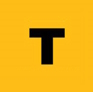 ardi-digital-social-listening-TOSKHAN-logo