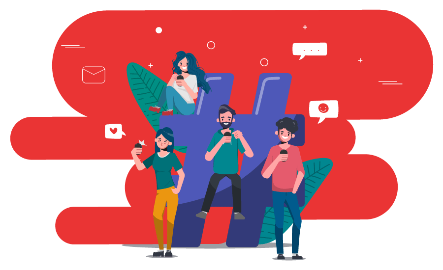 ardi-armshare-social-CRM_จัดการความสัมพันธ์กับลูกค้าบนโซเชียล