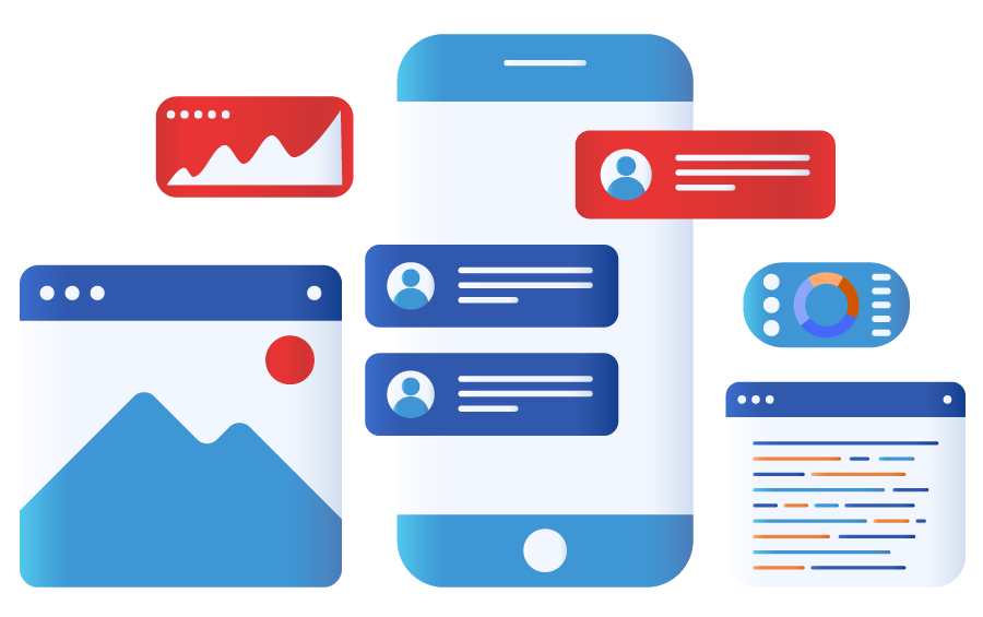ardi-armshare-social-CRM_จัดการโซเชียลมีเดียง่ายๆ