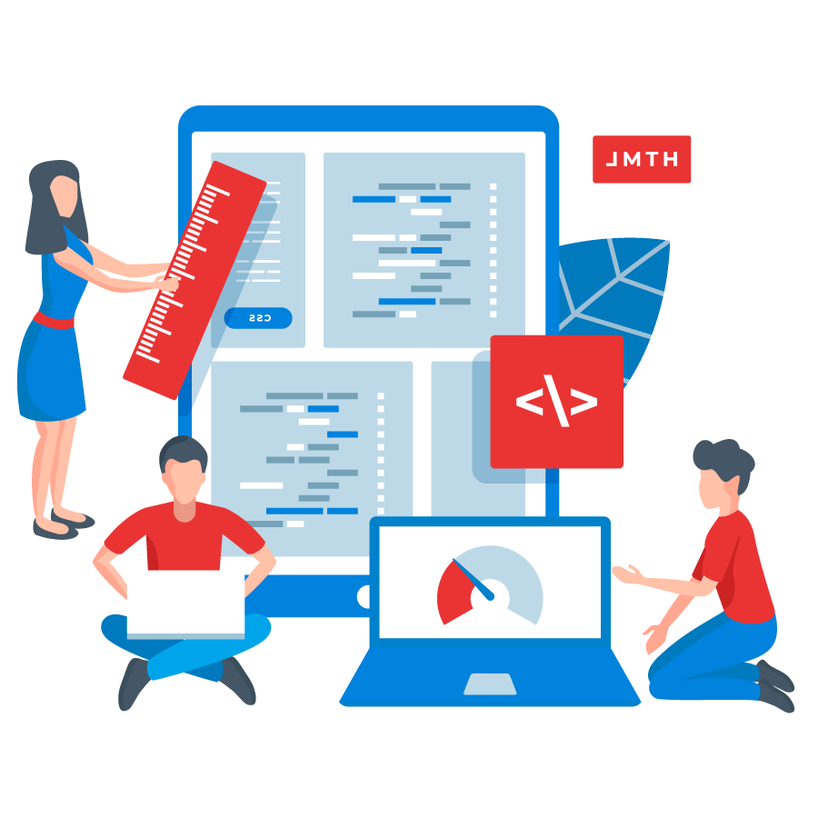 ardi-armshare-social-CRM_จัดการโซเชียลมีเดียช่วยตอบลูกค้า