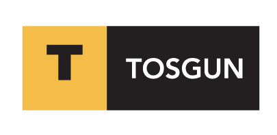 ardi-digital-social-listening-tosgun-logo