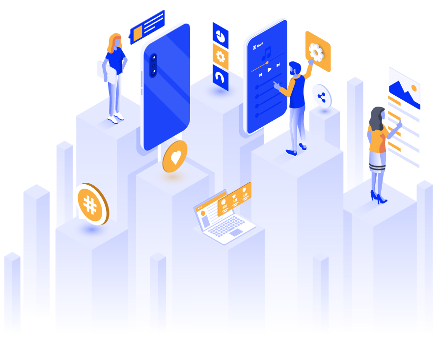 Social Listening