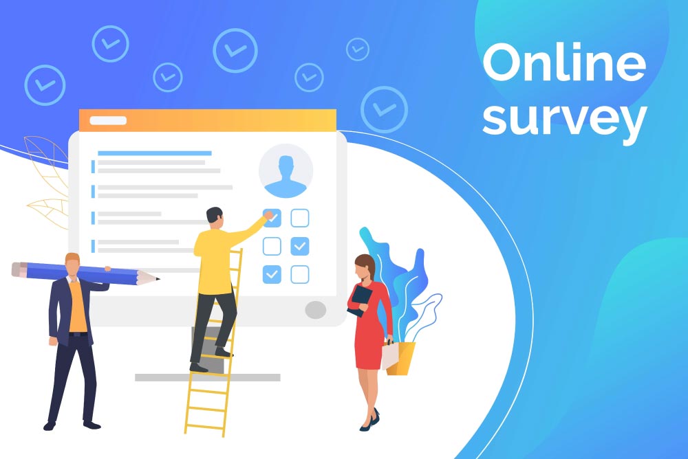 Advantages_Of_Online_Survey