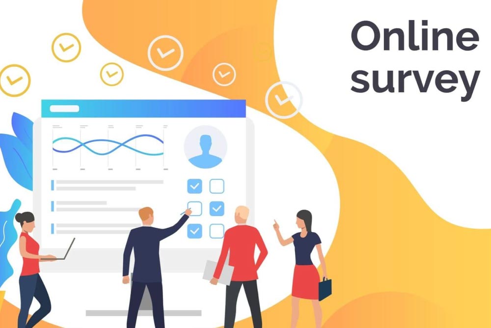 ardi-tosgun-social-listening-5_เคล็ดลับปรับปรุงการสำรวจให้ทันสมัยด้วยการสำรวจออนไลน์_Online-Survey