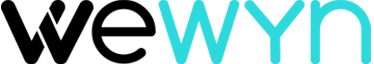 wewyn-logo